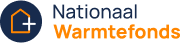 Logo Nationaal Warmtefonds